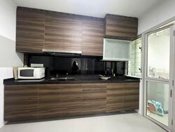 Blk 216A Compassvale Mast (Sengkang), HDB 4 Rooms #569769601